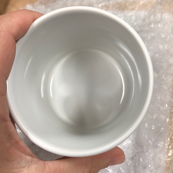 funny coffee mug ☕️ - Picture 2 of 9